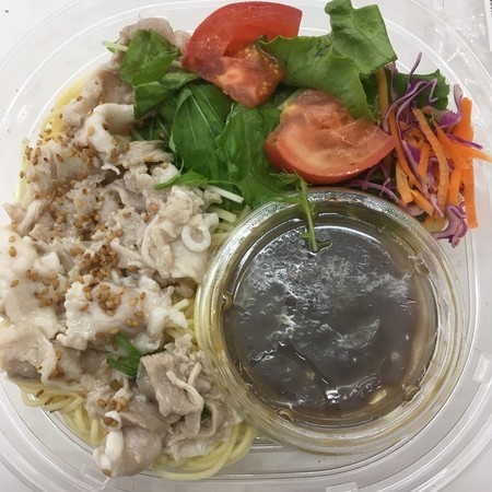 f:id:pzn24047:20190717132249j:image