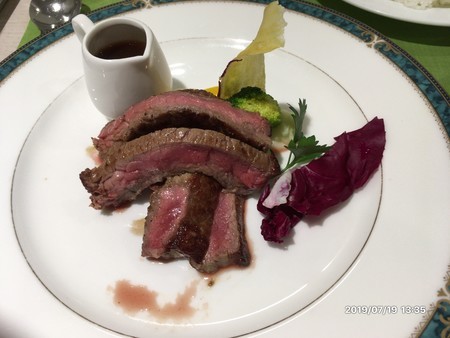 f:id:pzn24047:20190719133557j:image