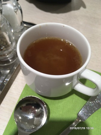 f:id:pzn24047:20190719133643j:image