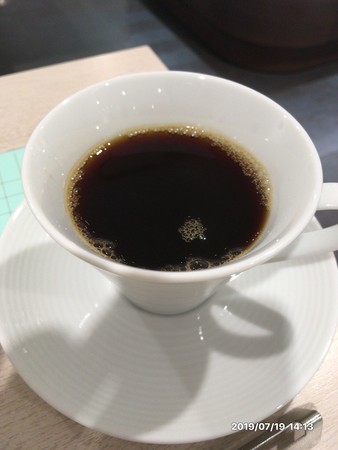 f:id:pzn24047:20190719141355j:image