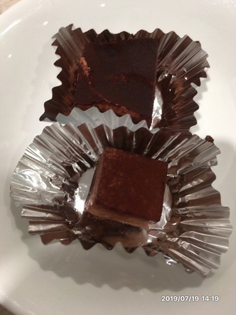 f:id:pzn24047:20190719141936j:image