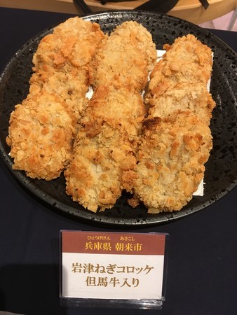 f:id:pzn24047:20190725203636j:image