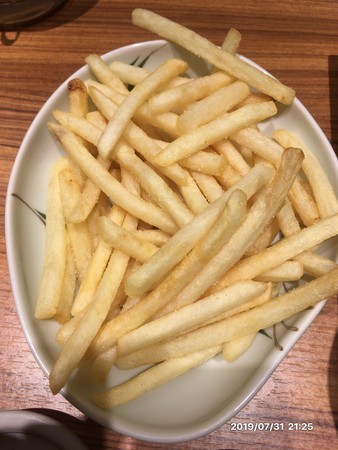 f:id:pzn24047:20190731212531j:image