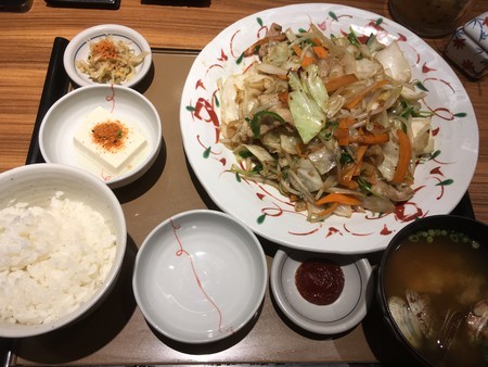 f:id:pzn24047:20190813221234j:image