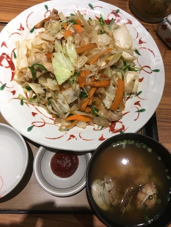 f:id:pzn24047:20190813221241j:image