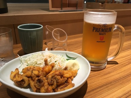 f:id:pzn24047:20190813221307j:image