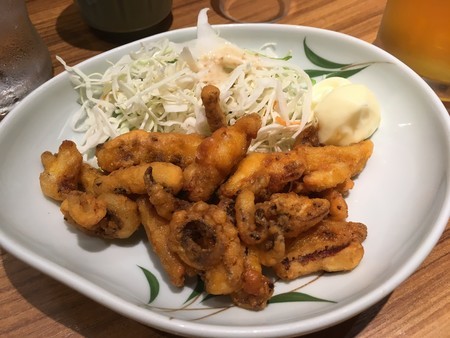 f:id:pzn24047:20190813221311j:image