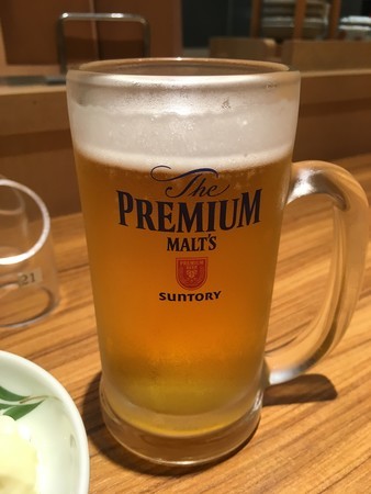 f:id:pzn24047:20190813221316j:image