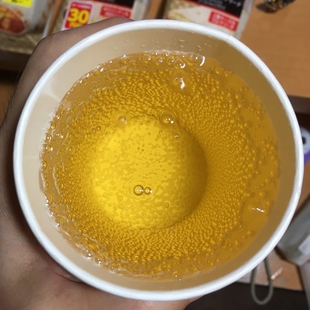 f:id:pzn24047:20190830031716j:image f:id:pzn24047:20190830031716j:image