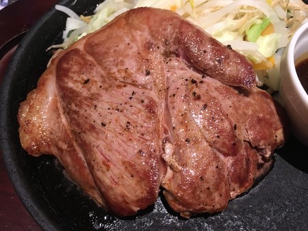 f:id:pzn24047:20190917232649j:image