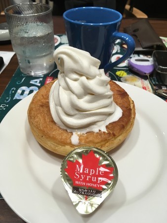 f:id:pzn24047:20190921013130j:image