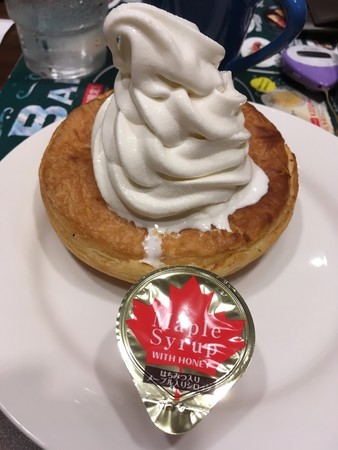 f:id:pzn24047:20190921013133j:image