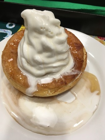 f:id:pzn24047:20190921013318j:image