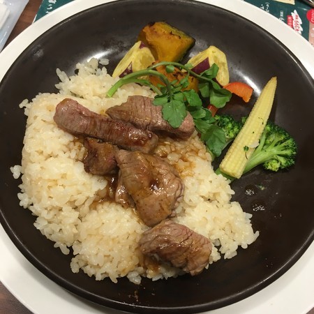 f:id:pzn24047:20190921022607j:image