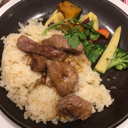 f:id:pzn24047:20190921022610j:image