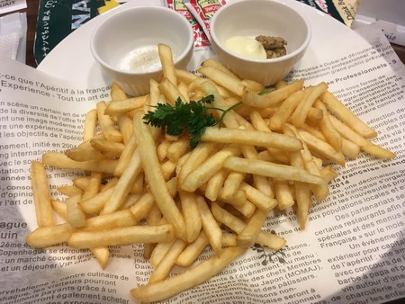 f:id:pzn24047:20190921032517j:image