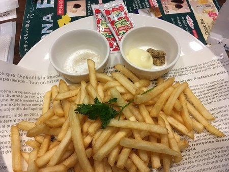 f:id:pzn24047:20190921032522j:image