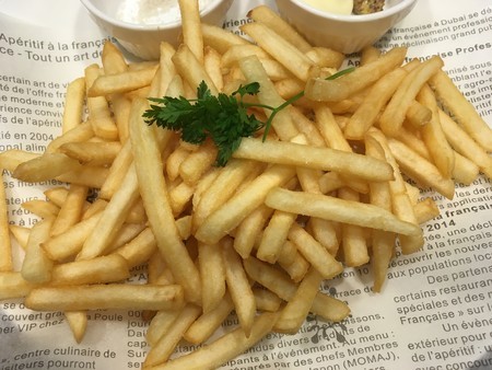 f:id:pzn24047:20190921032525j:image