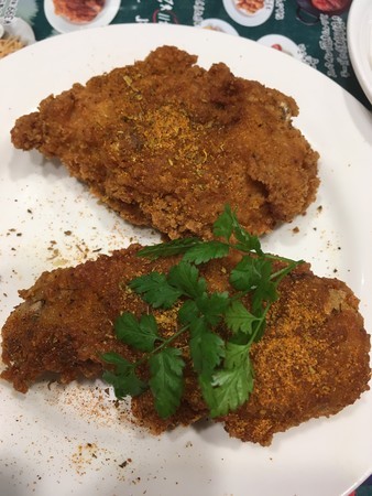 f:id:pzn24047:20190921032642j:image