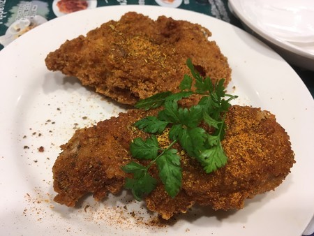 f:id:pzn24047:20190921032654j:image