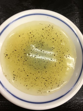 f:id:pzn24047:20191003204452j:image