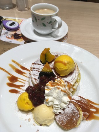 f:id:pzn24047:20191111192409j:image