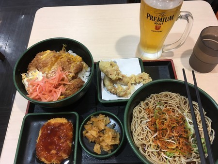 f:id:pzn24047:20191114003516j:image