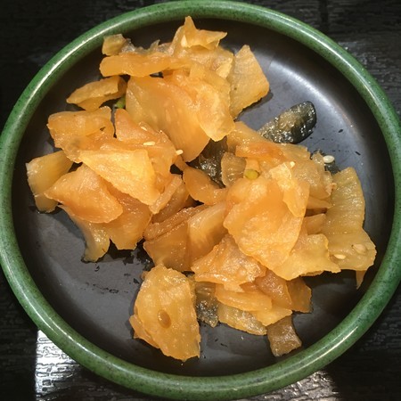 f:id:pzn24047:20191114003605j:image