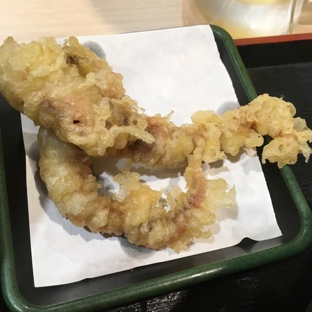 f:id:pzn24047:20191114003615j:image