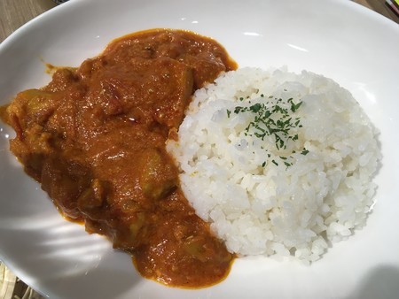 f:id:pzn24047:20191203195848j:image