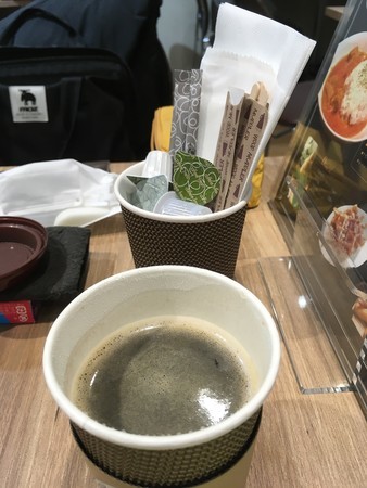 f:id:pzn24047:20191203195931j:image