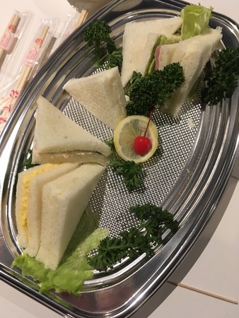 f:id:pzn24047:20191209212254j:image