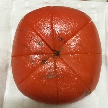 f:id:pzn24047:20191216020119j:image f:id:pzn24047:20191216020119j:image