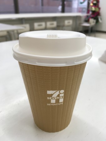 f:id:pzn24047:20191222100224j:image