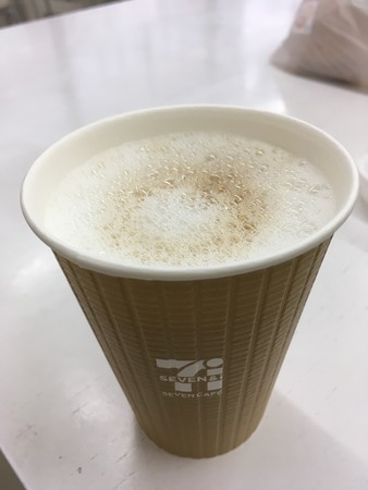 f:id:pzn24047:20191222100244j:image