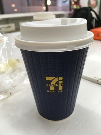 f:id:pzn24047:20191222112303j:image