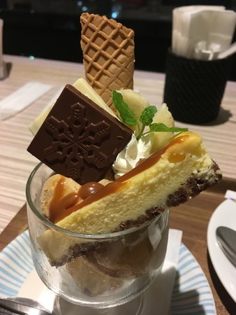f:id:pzn24047:20191222223301j:image