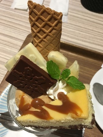 f:id:pzn24047:20191222223313j:image