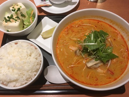 f:id:pzn24047:20191229035155j:image