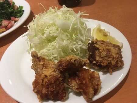 f:id:pzn24047:20191231032857j:image