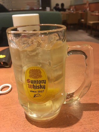 f:id:pzn24047:20191231035518j:image