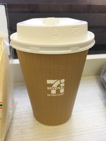 f:id:pzn24047:20200219073311j:image f:id:pzn24047:20200219073311j:image