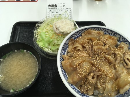 f:id:pzn24047:20200229232613j:image