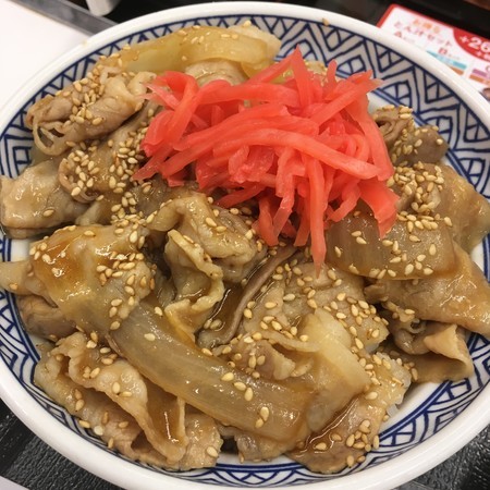 f:id:pzn24047:20200229232819j:image