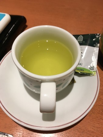 f:id:pzn24047:20200420184924j:image