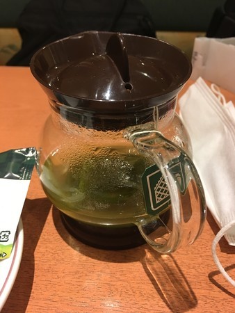 f:id:pzn24047:20200420184929j:image