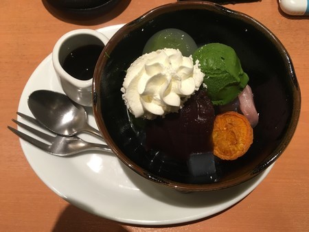 f:id:pzn24047:20200420193207j:image