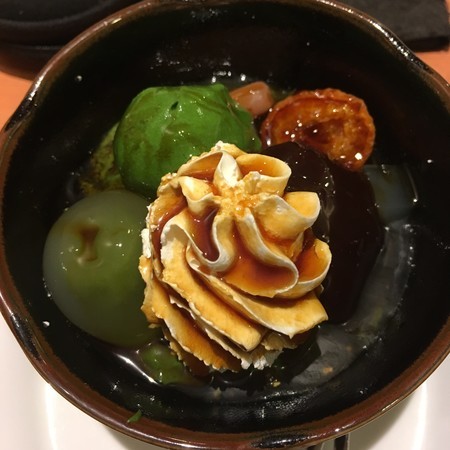 f:id:pzn24047:20200420193331j:image