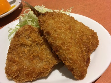 f:id:pzn24047:20200803023010j:image