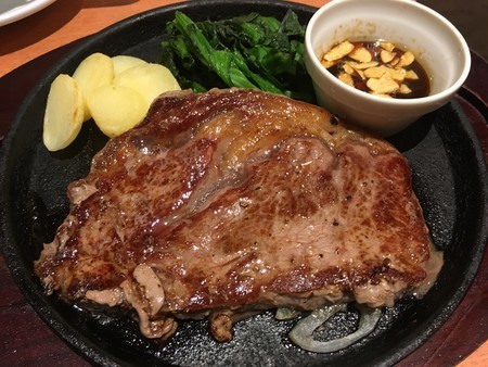 f:id:pzn24047:20200803024919j:image